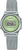 Casio Vintage LA700WEM-3AEF Women's Watch • Iconic Retro Design • Mesh Bracelet