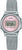 Casio Vintage LA700WEM-4AEF Women's Watch • Iconic Retro Design • Milanese Bracelet