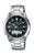 Casio Lineage LCW-M100DSE-1AER Men's Watch • Tough Solar • Radio Controlled/Multiband 6
