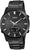 Casio Lineage LCW-M170DB-1AER Men's Watch • Tough Solar • Radio Controlled
