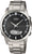 Casio Lineage LCW-M170TD-1AER Men's Watch • Smart Radio-Controlled Technology • Tough Solar