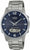 Casio Lineage LCW-M170TD-2AER Men's Watch • Tough Solar • Radio Controlled