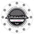 Vostok Europe NH35A-560A687 Men's Watch • Limousine • K1 Glass