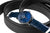 Vostok Europe NH35A-560A687 Men's Watch • Limousine • K1 Glass