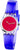 Swatch Originals Lady LK204 Women's Watch • Swiss Made • Lightweight Design