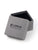 Lorus RG867CX9 Herren Armbanduhr • Titan • Mineralglas, Bild 2