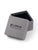 Lorus Sport RH939MX9 Herren Armbanduhr • Blaues Zifferblatt • Mineralglas, Bild 2
