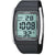 Lorus Digital R2303HX9 Herrenuhr • Digitaler Chronograph • 10 ATM