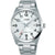 Lorus Classic RH977JX5 Armbanduhr • Quarzwerk • Classic Design