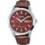 Lorus Dress RXN31DX5 Herren Armbanduhr • Tag-Datum-Anzeige • Mineralglas
