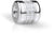 Stainless Steel Charm - Bering Jewelry Model: Love-2