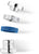 Stainless steel charm - Bering Jewelry Model: Love-4