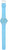 Casio Timeless Collection LQ-24B-2BEF Women's Watch • Iconic Retro Design • Bio-Based Resin