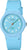 Casio Timeless Collection LQ-24B-2BEF Women's Watch • Iconic Retro Design • Bio-Based Resin
