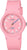 Casio Timeless Collection LQ-24B-4BEF Women's Watch • Minimalist Retro Design • Ultralight