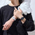 Casio Collection LQ-24B-7BEF Ladies' Watch • Timeless Design • Ultralight
