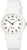 Casio Collection LQ-24B-7BEF Ladies' Watch • Timeless Design • Ultralight