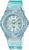Casio Collection LRW-200HS-2EVEF Women's Watch • Sporty Design • Date
