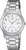 Casio LTP-1141PA-7BEF Ladies Watch • Classic • Date