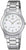 Casio Timeless LTP-1141PA-7BEG Ladies' Watch • Classic Design • Practical Date Display