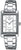 Casio Timeless LTP-1234PD-7BEG Women's Watch • Classic Design • Stainless Steel