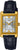 Casio Timeless LTP-1234PGL-7AEF Ladies' Watch • Elegant Retro Design • High-Quality Leather Strap
