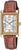 Casio Timeless LTP-1234PGL-7AEG Women's Watch • Classic Retro Design • Genuine Leather Strap