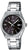 Casio LTP-1302PD-1A1VEF Women's Watch • Timeless Design • Practical Date Display