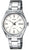 Casio Classic LTP-1302PD-7A1VEG Women's Watch • Classic Design • Date Display