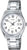 Casio Collection LTP-1302PD-7BVEG Women's Watch • Timeless Design • With Date Display