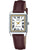 Casio Collection LTP-B150L-7B2EF Women's Watch • Retro Look • Leather