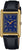 Casio Timeless Collection LTP-B165GL-2BVEF Women's Watch • Iconic Retro Design • Elegant Two-Tone Look