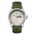 Luminox Atacama Field Automatic 44 mm adventure watch 1907.NF