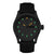 Luminox Atacama Field Automatic 44 mm adventure watch 1907.NF