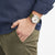 Luminox Atacama Field Automatic 44 mm adventure watch 1907.NF