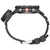 Luminox Bear Grylls Survival 45mm Chronograph with Compass 3741 watch