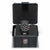 Luminox Bear Grylls Survival 45mm Chronograph with Compass 3741 watch