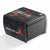 Luminox Bear Grylls Survival 45 mm chronograph with compass 3741-8