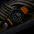 Luminox Bear Grylls XB.3749 Men's Watch • Carbonox™+ • 300m WR