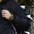 Luminox Bear Grylls XB.3749 Men's Watch • Carbonox™+ • 300m WR