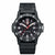 Luminox Leatherback Sea Turtle Giant 44 mm outdoor watch 0321.L