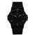 Luminox Leatherback Sea Turtle Giant 44 mm outdoor watch 0321.L