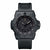 Luminox Navy Seal 45 mm dive watch 3501.BO.1
