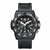 Luminox Navy Seal Chronograph 45mm Military Watch 3581.1