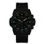 Luminox Navy Seal Chronograph 45mm Military Watch 3581.2