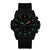 Luminox Navy SEAL 3580 Series XS.3581.SIS Men's Watch • Carbonox™ • LLT Illumination System
