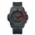 Luminox Navy Seal Chronograph 45mm military watch 3581.EY.1