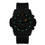 Luminox Navy Seal Chronograph 45mm Military Watch 3581.EY