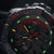 Luminox Navy Seal Chronograph 45mm Military Watch 3581.EY