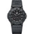 Luminox Sea Original Navy SEAL XS.3001.EVO.BO Herren Armbanduhr • Luminox Light Technology • 200 m Wasserdicht
